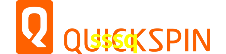 Provedores-Quickspin